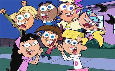 r/fairly oddparents